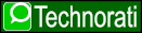 Welcome to Technorati