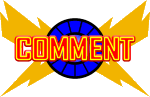 Comments and Complaints