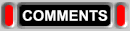 Comments and Complaints